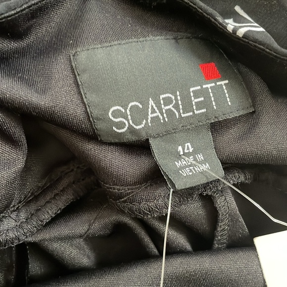 Dress - Picture 3 of 6